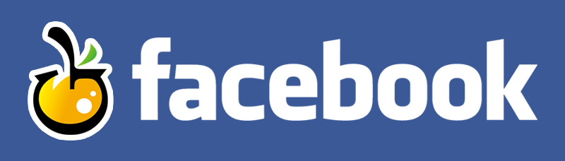 吉時印facebook