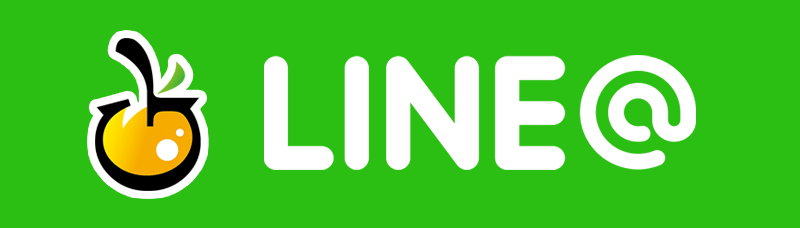 吉時印Line@